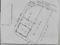 /album/fotogalerij-woning-kopen/paramaribo-van-idsingastraat-jpg/